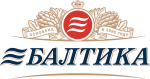 Балтика