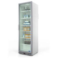 Frigoglass PH-450