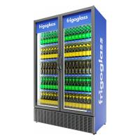 Frigoglass Smart 1300