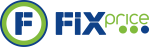 FixPrice