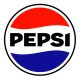 Pepsi Cola