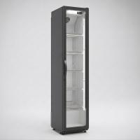 Шкаф холодильный Фриголайн (Frigoglass) Max 200