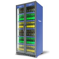 Frigoglass Max 900 HD