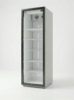 Шкаф холодильный Фриголайн (Frigoglass) Plus 600 белый 