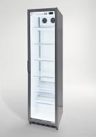 Шкаф холодильный Фриголайн (Frigoglass) Max 500
