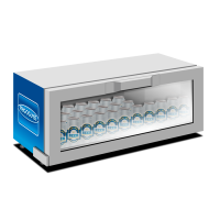 Frigoglass Bar 45