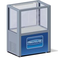 Frigoglass EasyPick