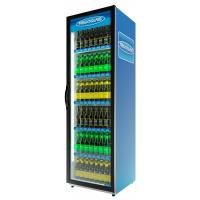 Холодильник Frigoglass Super 8 FFD Premium