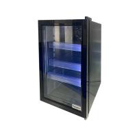 Холодильник барный Frigoglass Flex 60