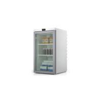 Frigoglass PH-150