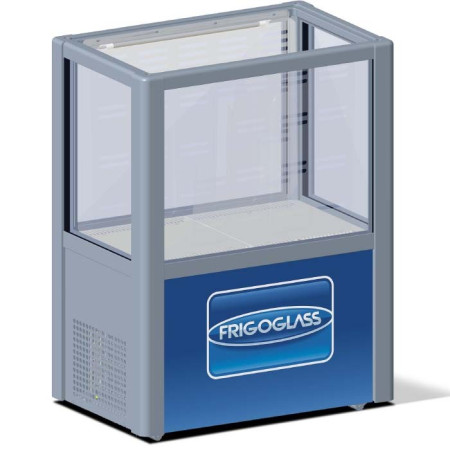 Frigoglass EasyPick