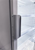 Frigoglass Max 700
