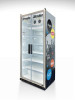 Frigoglass Max 1000 HD Premium