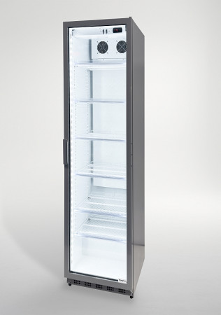 Шкаф холодильный Фриголайн (Frigoglass) Max 500