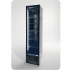 Холодильник Фриголайн (Frigoglass) Smart 130 NC черный
