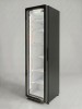 Шкаф холодильный Фриголайн (Frigoglass) Max 335