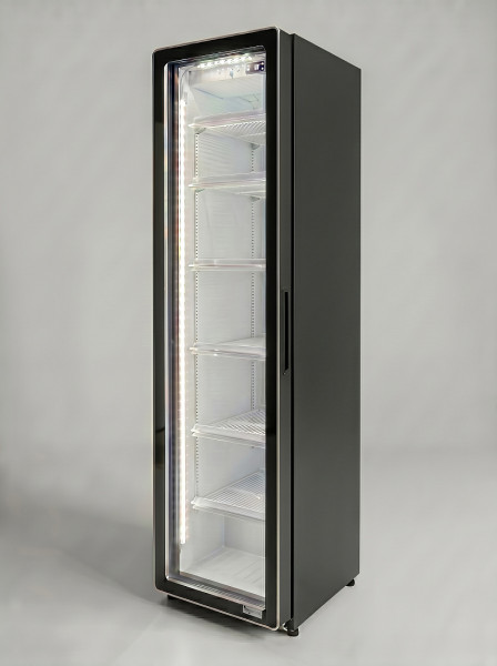 Шкаф холодильный Фриголайн (Frigoglass) Max 335