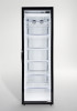 Шкаф холодильный Фриголайн (Frigoglass) Super 8 FFD белый