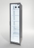 Шкаф холодильный Фриголайн (Frigoglass) Max 500
