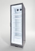 Шкаф холодильный Фригогласс (Frigoglass) Max 700