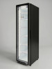 Шкаф холодильный Фриголайн (Frigoglass) Max 335