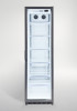 Шкаф холодильный Фриголайн (Frigoglass) Max 500