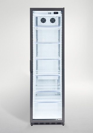 Шкаф холодильный Фриголайн (Frigoglass) Max 500