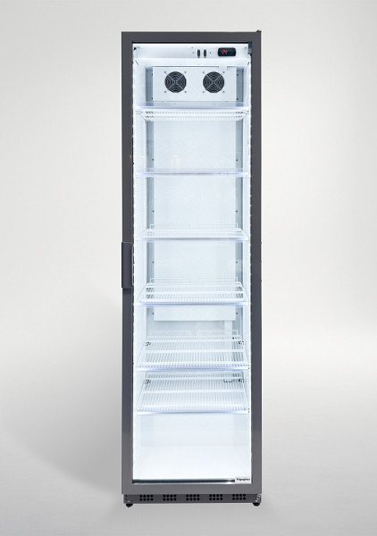 Шкаф холодильный Фриголайн (Frigoglass) Max 500