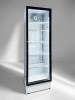 Шкаф холодильный Фриголайн (Frigoglass) Plus 500