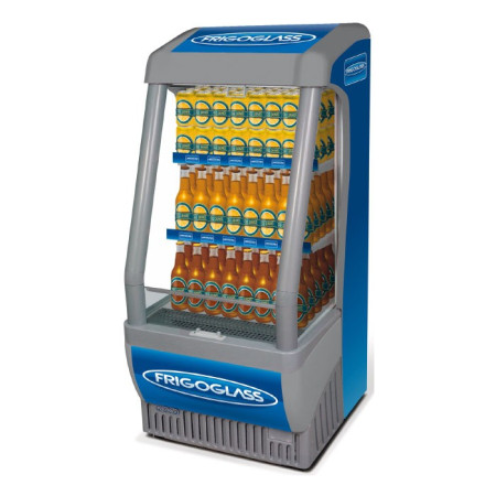 Frigoglass Easy Reach Express