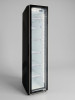 Шкаф холодильный Фриголайн (Frigoglass) Max 335