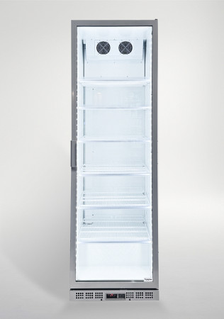 Frigoglass Max 700