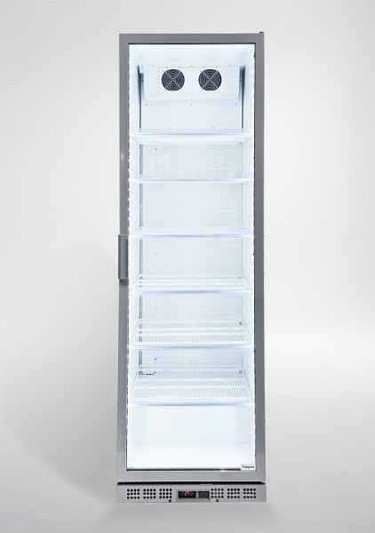 Frigoglass Max 700