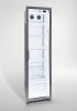 Шкаф холодильный Фриголайн (Frigoglass) Max 500