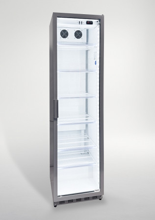 Шкаф холодильный Фриголайн (Frigoglass) Max 500
