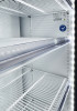 Шкаф холодильный Фриголайн (Frigoglass) Plus 500