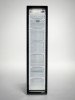 Шкаф холодильный Фриголайн (Frigoglass) Max 335