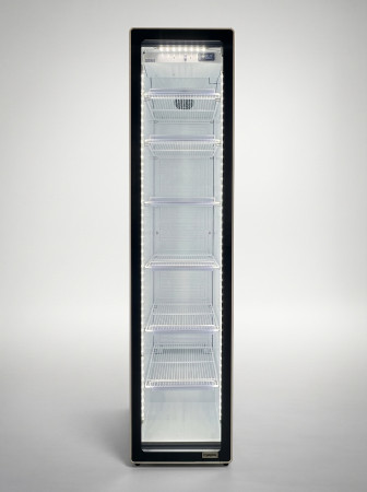 Шкаф холодильный Фриголайн (Frigoglass) Max 335