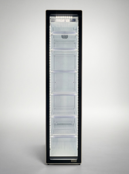 Шкаф холодильный Фриголайн (Frigoglass) Max 335